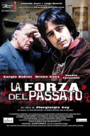 The Power of the Past 2002 on netflix