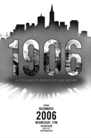 1906 2006 on netflix