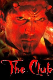 The Club 1994 on netflix