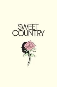 Sweet Country 1987 on netflix