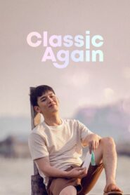 Classic Again 2020 on netflix