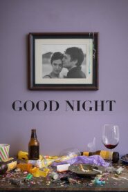 Good Night 2013 on netflix
