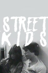 Street Kids 1985 on netflix