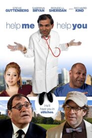Help Me, Help You 2009 on netflix