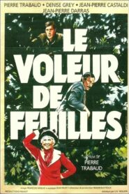 Le voleur de feuilles 1984 on netflix