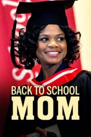 Back to School Mom 2015 on netflix