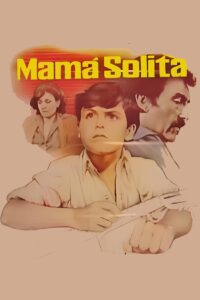 Lonely Mommy 1980 on netflix