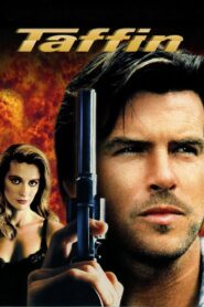 Taffin 1988 on netflix