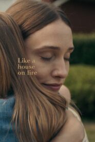 Like a House on Fire 2021 on netflix