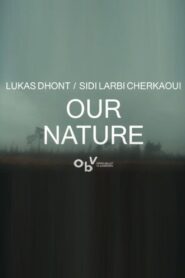 Our Nature 2021 on netflix