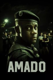 Amado 2022 on netflix