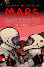 Mars 2010 on netflix