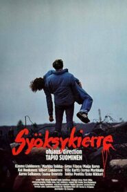 Syöksykierre 1981 on netflix