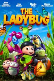The Ladybug 2018 on netflix