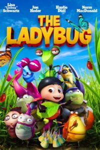 The Ladybug 2018 on netflix