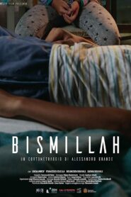 Bismillah 2018 on netflix