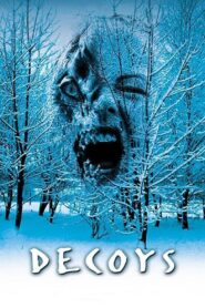 Decoys 2004 on netflix