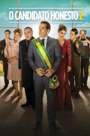 The Honest Candidate 2 2018 on netflix