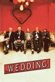 The Wedding 2004 on netflix