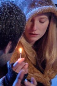 La Fille aux allumettes 2009 on netflix