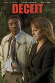 Deceit 2004 on netflix