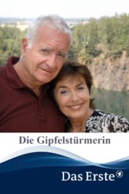 Die Gipfelstürmerin 2007 on netflix