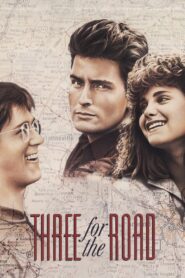 Three for the Road 1987 on netflix