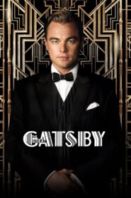 The Great Gatsby 2013 on netflix