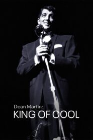 Dean Martin: King of Cool 2021 on netflix
