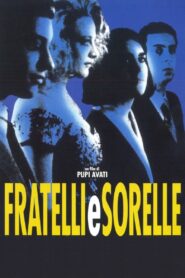 Brothers and Sisters 1992 on netflix