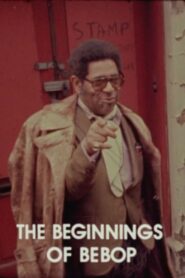 The Beginnings of Bebop 1981 on netflix