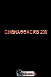 Cinemassacre 200 2008 on netflix