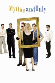 My One and Only 2009 on netflix