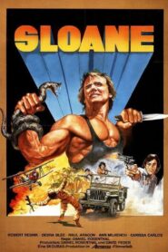 Sloane 1985 on netflix