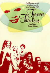 Forever Fabulous 1999 on netflix