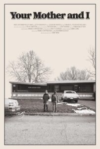Your Mother and I 2019 on netflix
