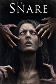 The Snare 2017 on netflix