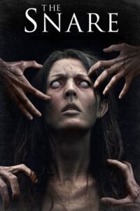 The Snare 2017 on netflix