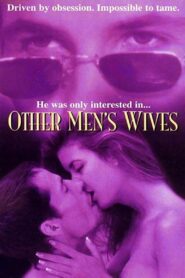 Other Men’s Wives 1996 on netflix