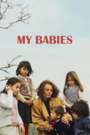 Yavrularım 1984 on netflix