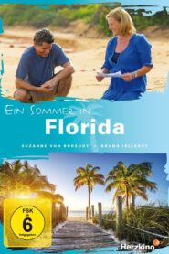 Ein Sommer in Florida 2016 on netflix