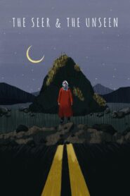 The Seer and the Unseen 2019 on netflix