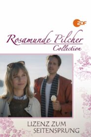 Rosamunde Pilcher: Lizenz zum Seitensprung 2016 on netflix