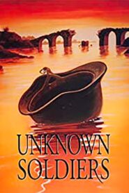 Unknown Soldier 1995 on netflix
