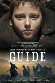 The Guide 2014 on netflix