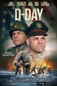 D-Day 2019 on netflix