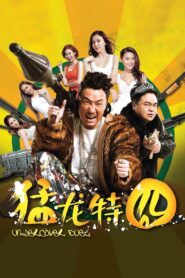 Undercover Duet 2015 on netflix