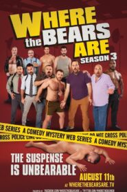 Where the Bears Are 2012 on netflix
