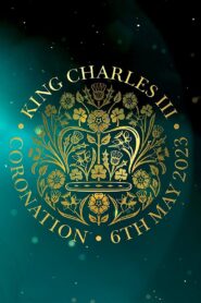 The Coronation of TM King Charles III and Queen Camilla 2023 on netflix