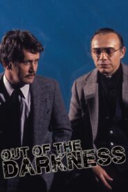 Out of the Darkness 1985 on netflix